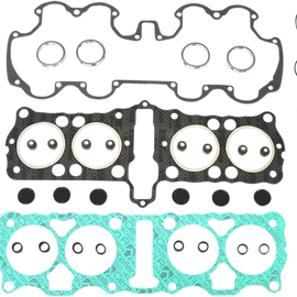 Top End Gasket Kit - Honda