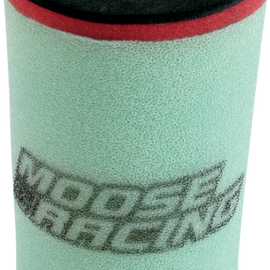 Pre-Oiled Air Filter - Yamaha