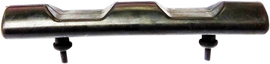 Swingarm Bumper