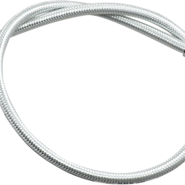 Brake Line - Sterling Chromite II - ABS - 25"