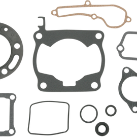 Top End Gasket Kit - CR125R