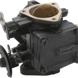 Super BN Series Carburetor