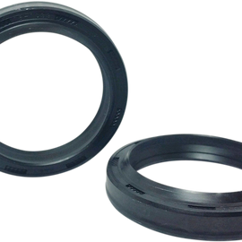 Fork Seals - 41 mm x 53 mm x 8/10.5 mm