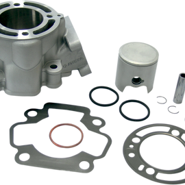 Cylinder Kit - KX65 - 50mm