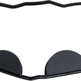 Head Cover Gasket - Suzuki