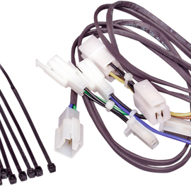 Wiring Sub-Harness - GL1800