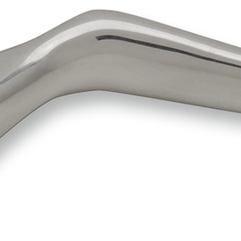 Polished Clutch Lever