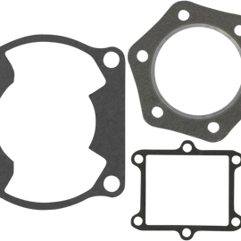 Top End Gasket Set - Honda