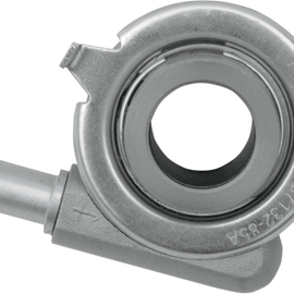 Front Wheel Speedometer Drive Unit - Spacer 0.330" - 2:1 Ratio