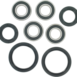 Wheel Bearing Kit - Front