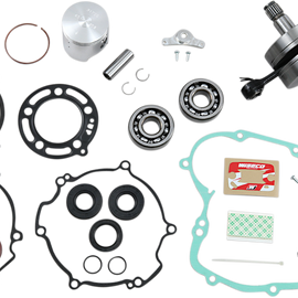 Engine Kit - KX100 - 1995-1997