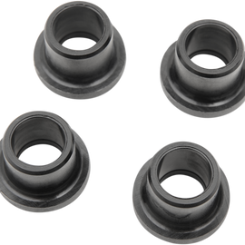 A-Arm Bushing Kit - Front Upper/Lower