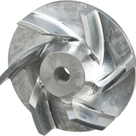 Impeller - Polaris 400/500