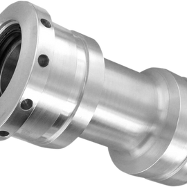 Axle Housing - 250R/400EX