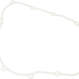 Clutch Cover Gasket