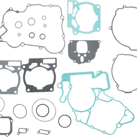 Complete Motor Gasket Kit - KTM/Husqvarna