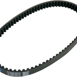 Transmission Belt - 21.6 x 8.5 x 774