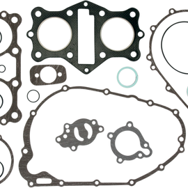 Complete Gasket Kit - KZ400