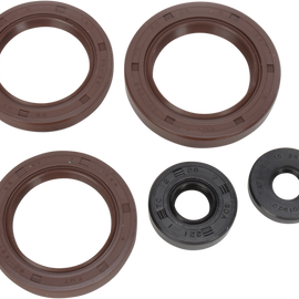 Motor Seals - Can-Am