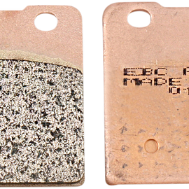 HH Brake Pads - FA103HH