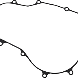 Inner Clutch Cover Gasket