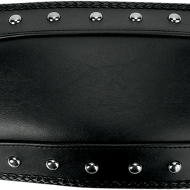 Fender Bib - Studded