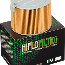 Air Filter - Honda CBX '80-'82