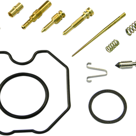 Carburetor Kit - TRX200D '94-'96