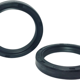 Fork Seals - 41 mm x 53 mm x 8 mm