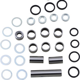 Bearing Linkage Kit