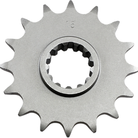 Counter Shaft Sprocket - 16-Tooth