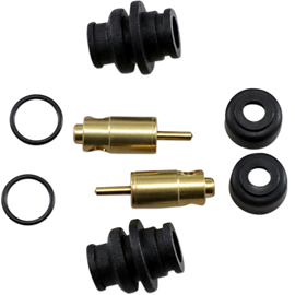 Choke Plunger Kit - Honda/Kawasaki