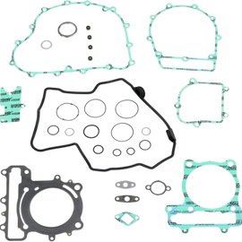 Complete Gasket Kit - Kymco