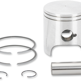 Piston Assembly - Polaris - Standard