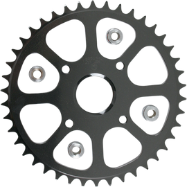 Rear Sprocket - 42-Tooth