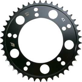 Rear Sprocket - 42-Tooth