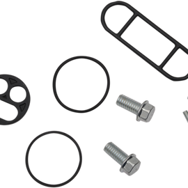 Petcock Rebuild Kit - Kawasaki