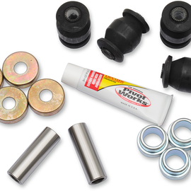 A-Arm Bearing Kit - Front Lower