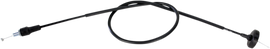 Throttle Cable - Honda