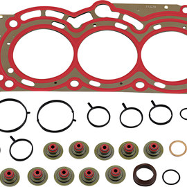 Gasket - Top End - 900 Ace