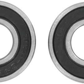 Wheel Bearing Kit - Rear