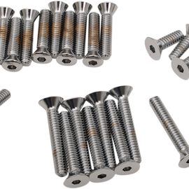 Socket Head Side Cover FL 65-69