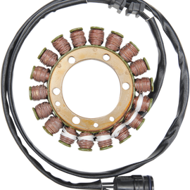 Stator - Arctic Cat