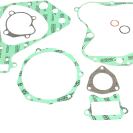 Complete Gasket Kit - Suzuki