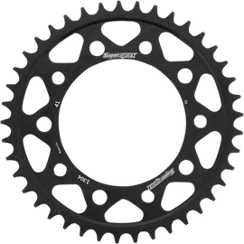 Rear Sprocket - 41-Tooth