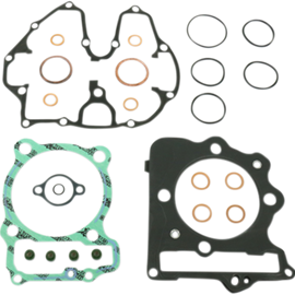 Top End Gasket Kit - Honda