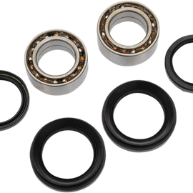 Wheel Bearing Kit - Front - TRX300FW