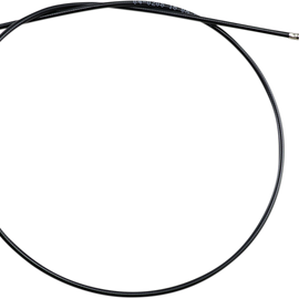 Throttle Cable - Pull - Suzuki