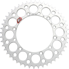 Sprocket - Kawasaki - 48-Tooth