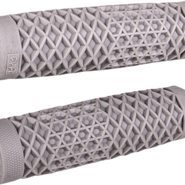 Grips - Vans - 7/8" - Gray